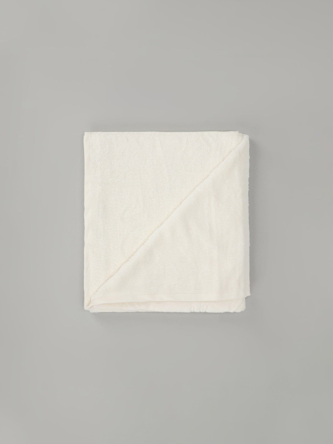 Daniel Hechter Other Accessories Palm Textured Jacquard Towel