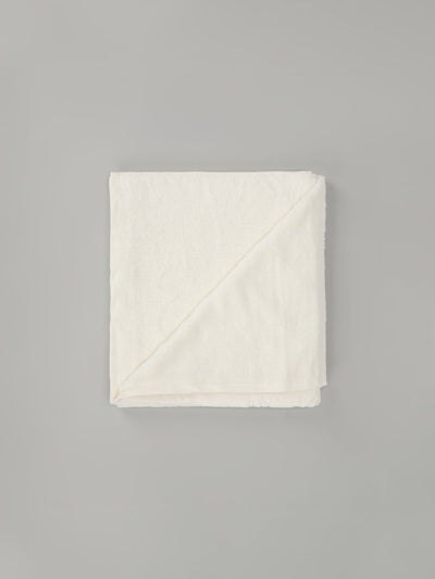 Daniel Hechter Other Accessories Palm Textured Jacquard Towel