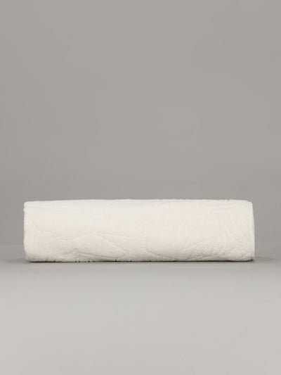 Daniel Hechter Other Accessories Palm Textured Jacquard Towel