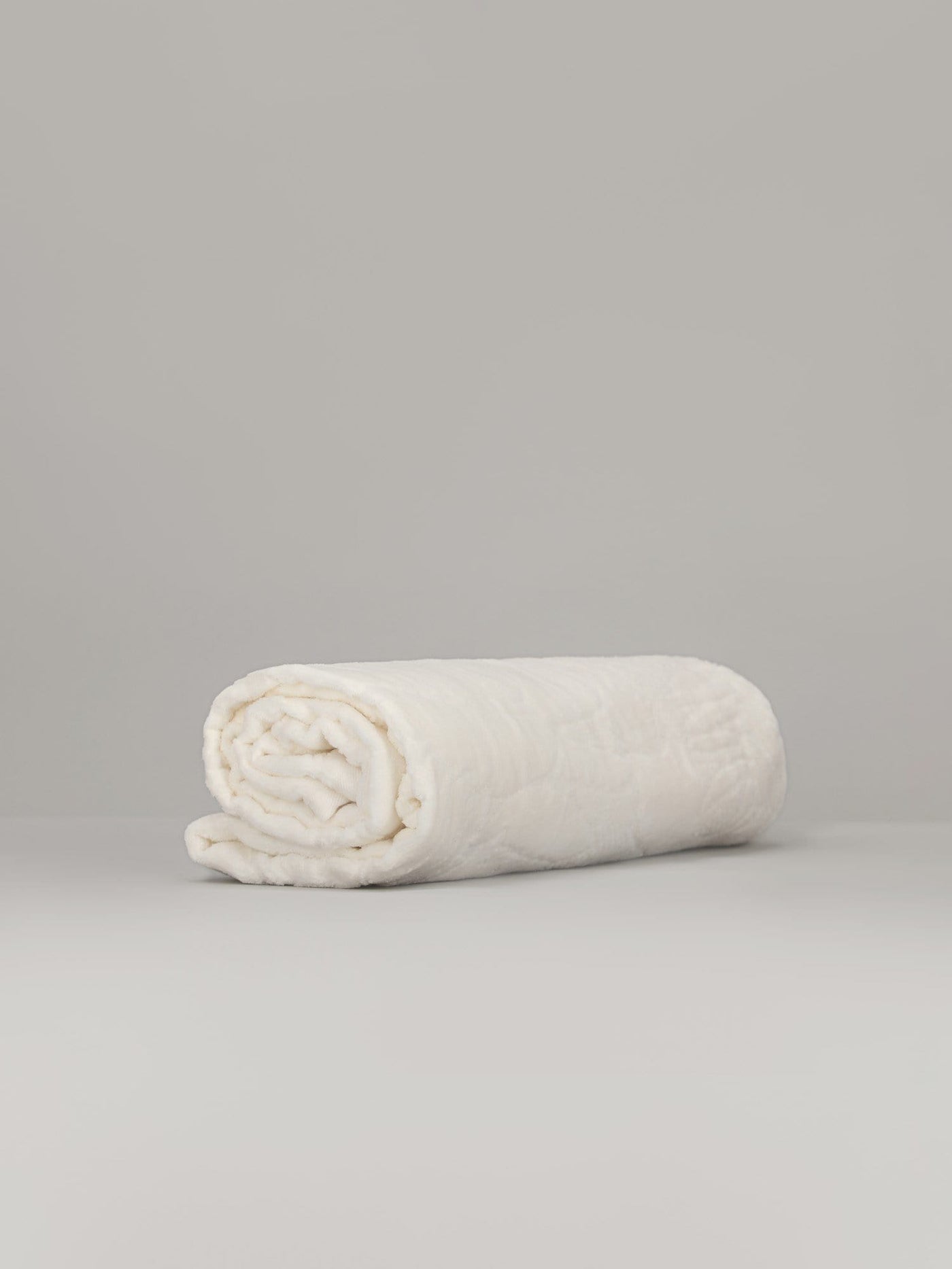 Daniel Hechter Other Accessories Palm Textured Jacquard Towel