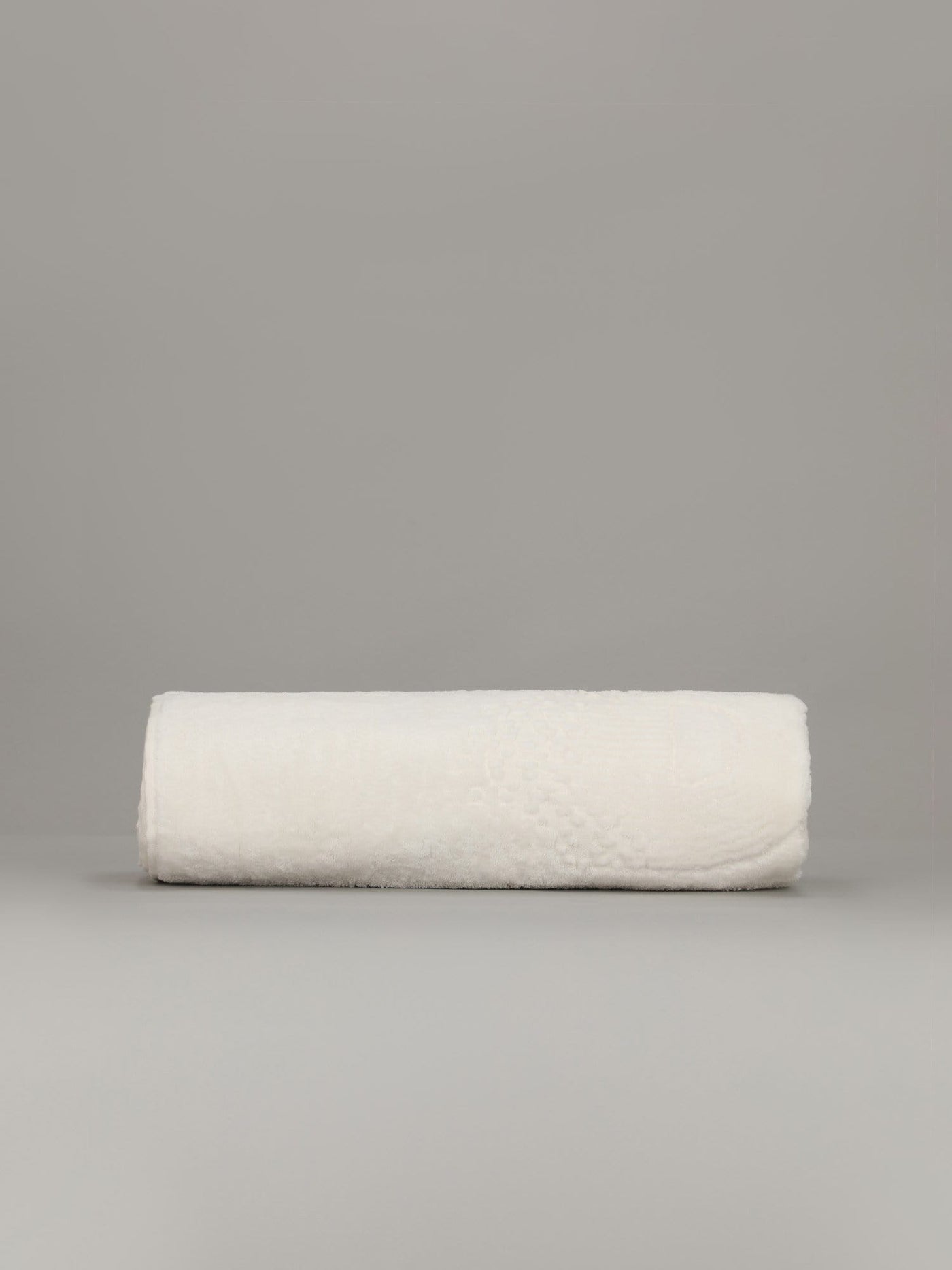 Daniel Hechter Other Accessories Striped Jacquard Towel