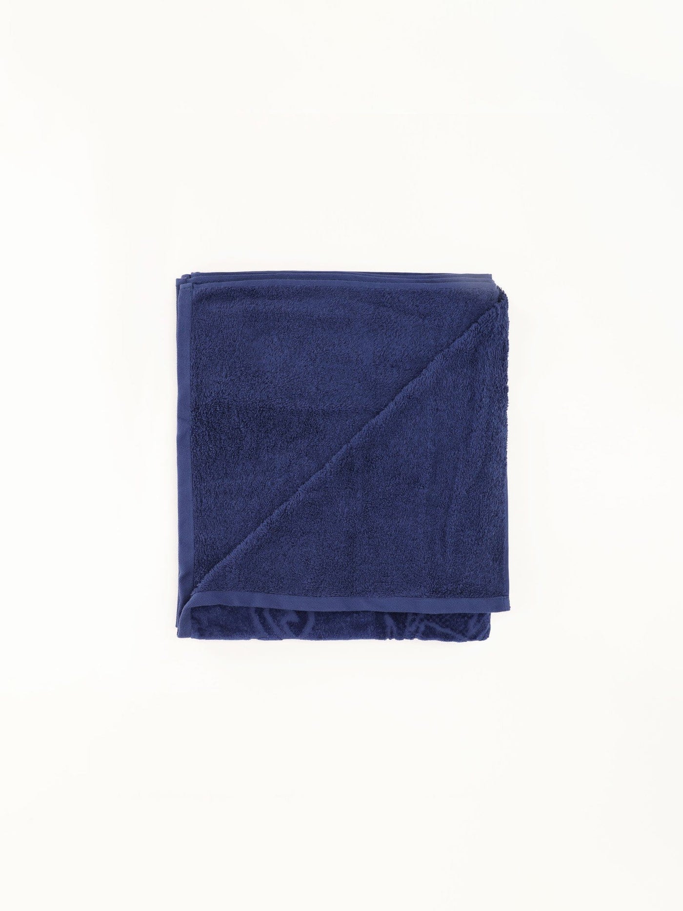 Daniel Hechter Other Accessories Palm Textured Jacquard Towel