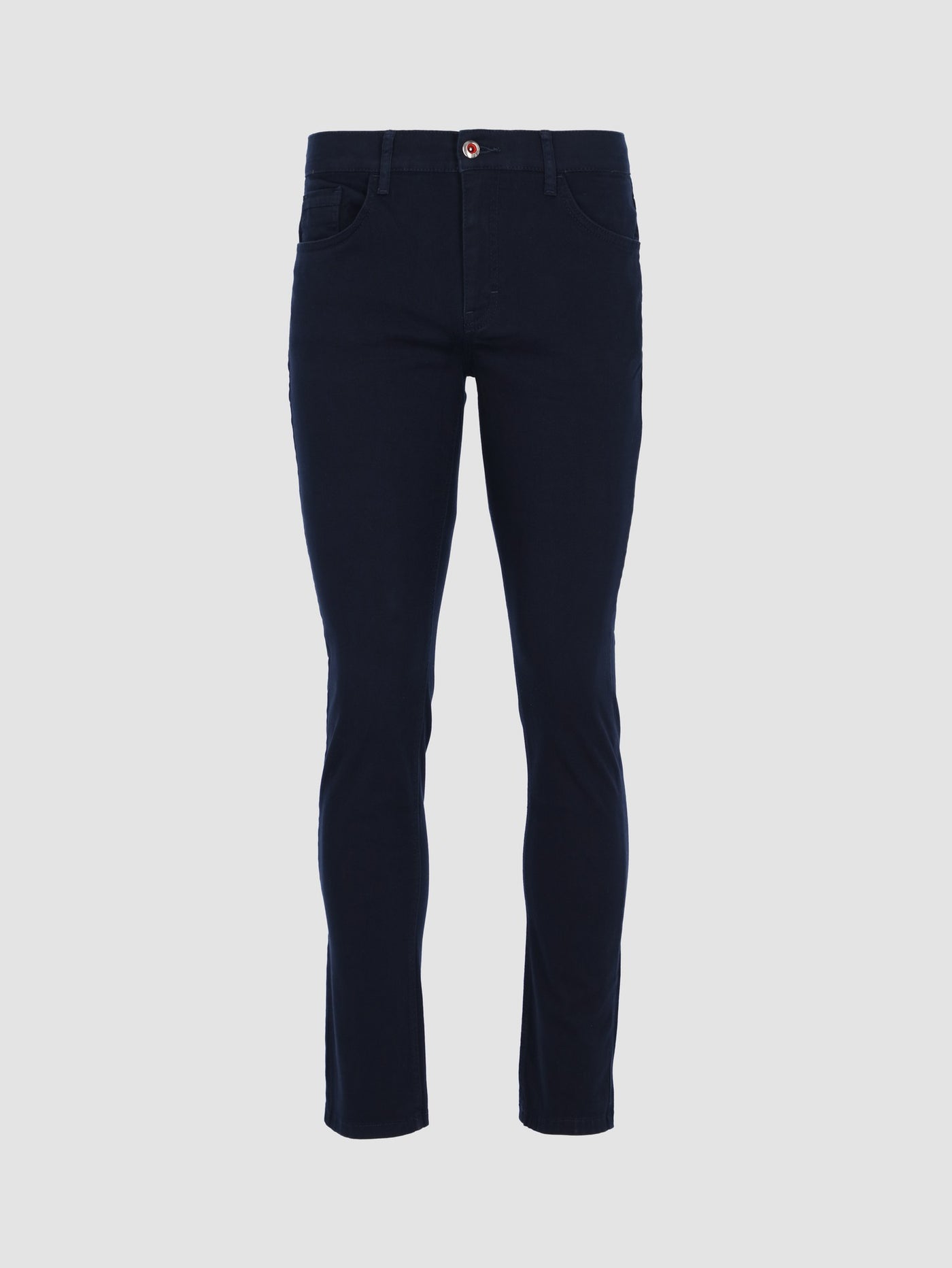 Men's Jeans Pants