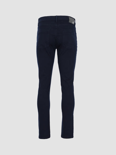 Men's Jeans Pants