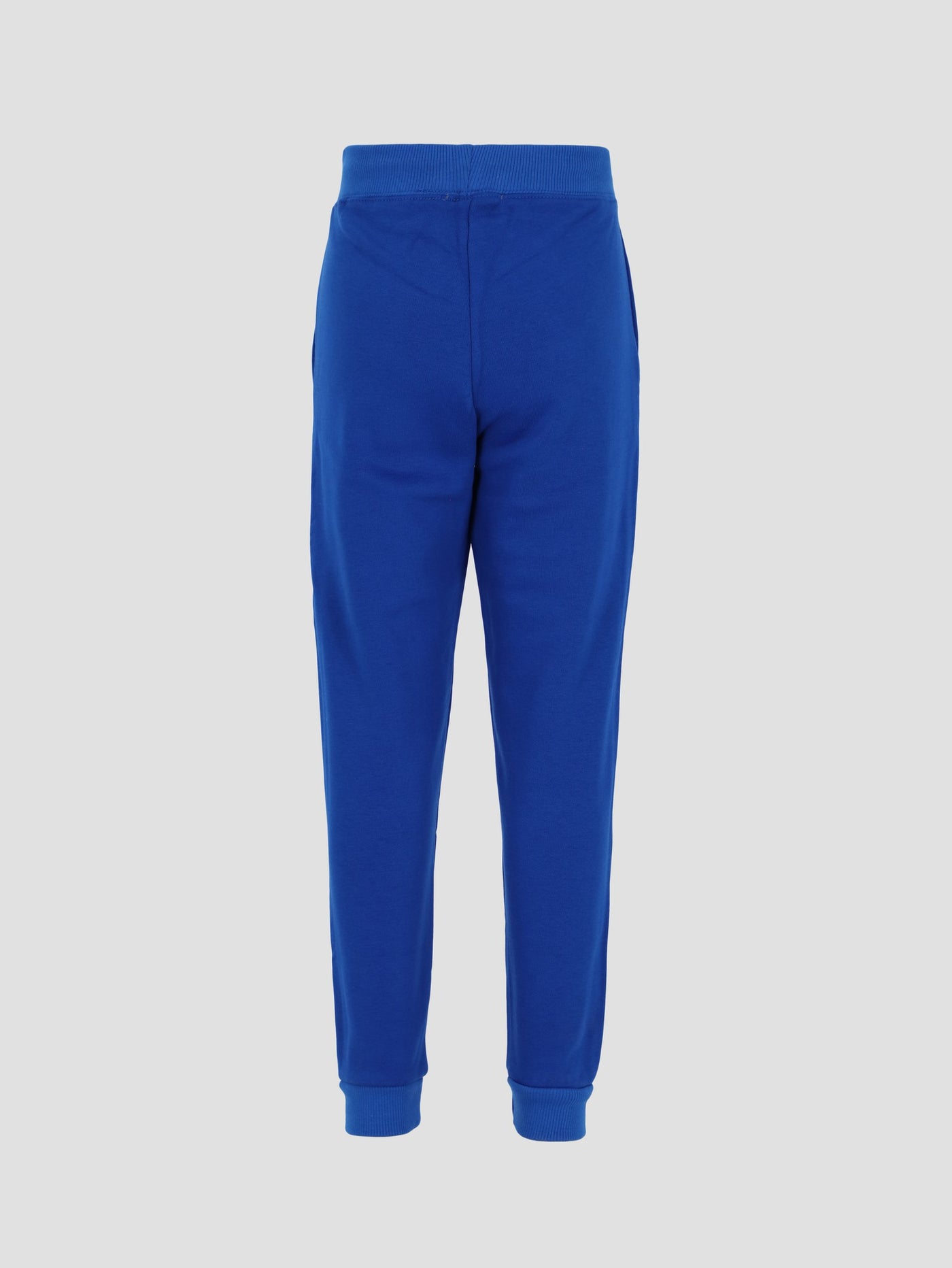 Kids Boys Basic Sweatpants with Sports Printed