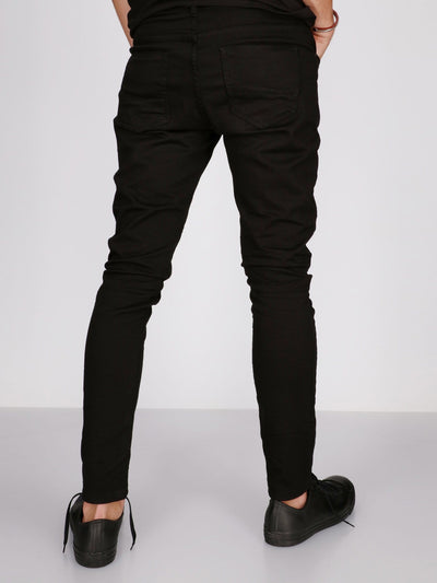 OR Pants & Shorts Casual Slim Pants