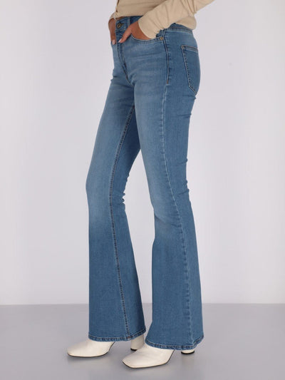 OR Jeans Bootcut Jeans