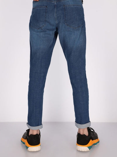 OR Pants & Shorts Slim Jeans Pants