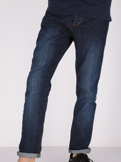 OR Jeans Regular Cut Jeans Pants