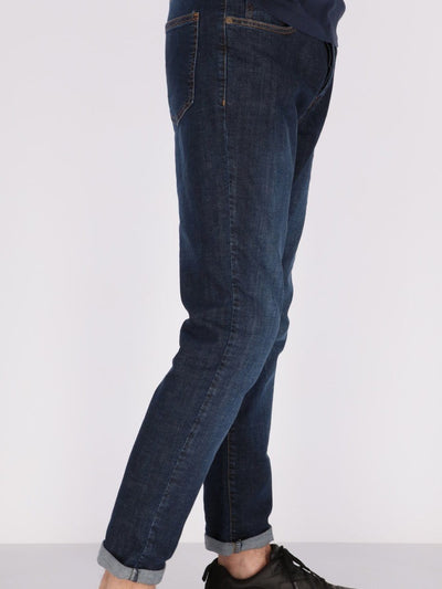 OR Jeans Regular Cut Jeans Pants