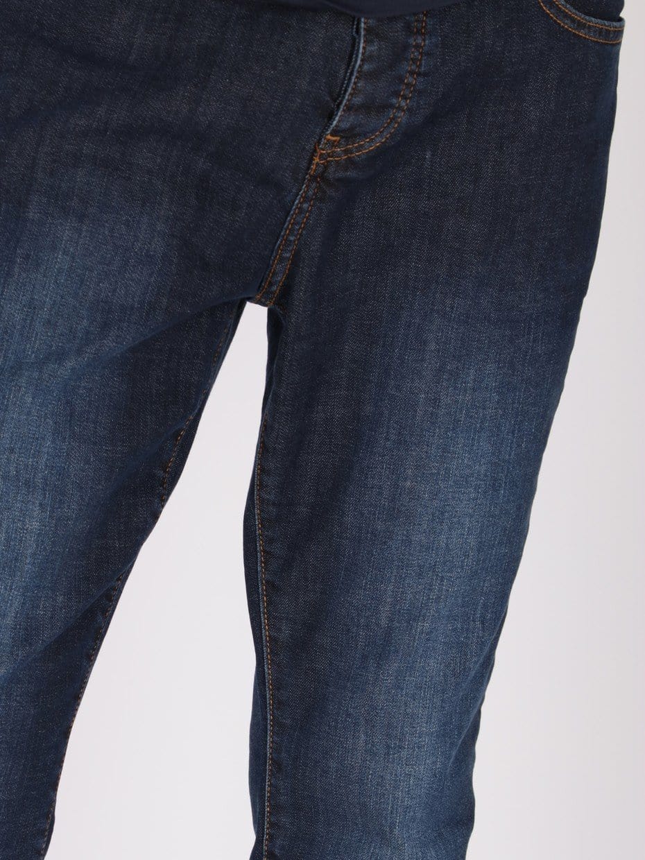 OR Jeans Regular Cut Jeans Pants