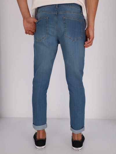 OR Pants & Shorts Slim Jeans Pants