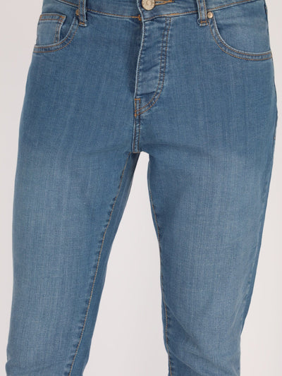 OR Pants & Shorts Slim Jeans Pants