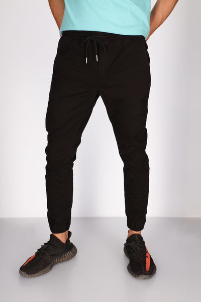 OR Pants & Shorts Jogger Pants with Drawstring