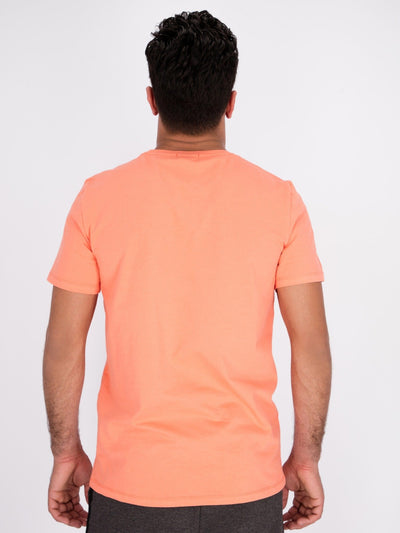 OR T-Shirts What Color Is It? Front Print T-Shirt