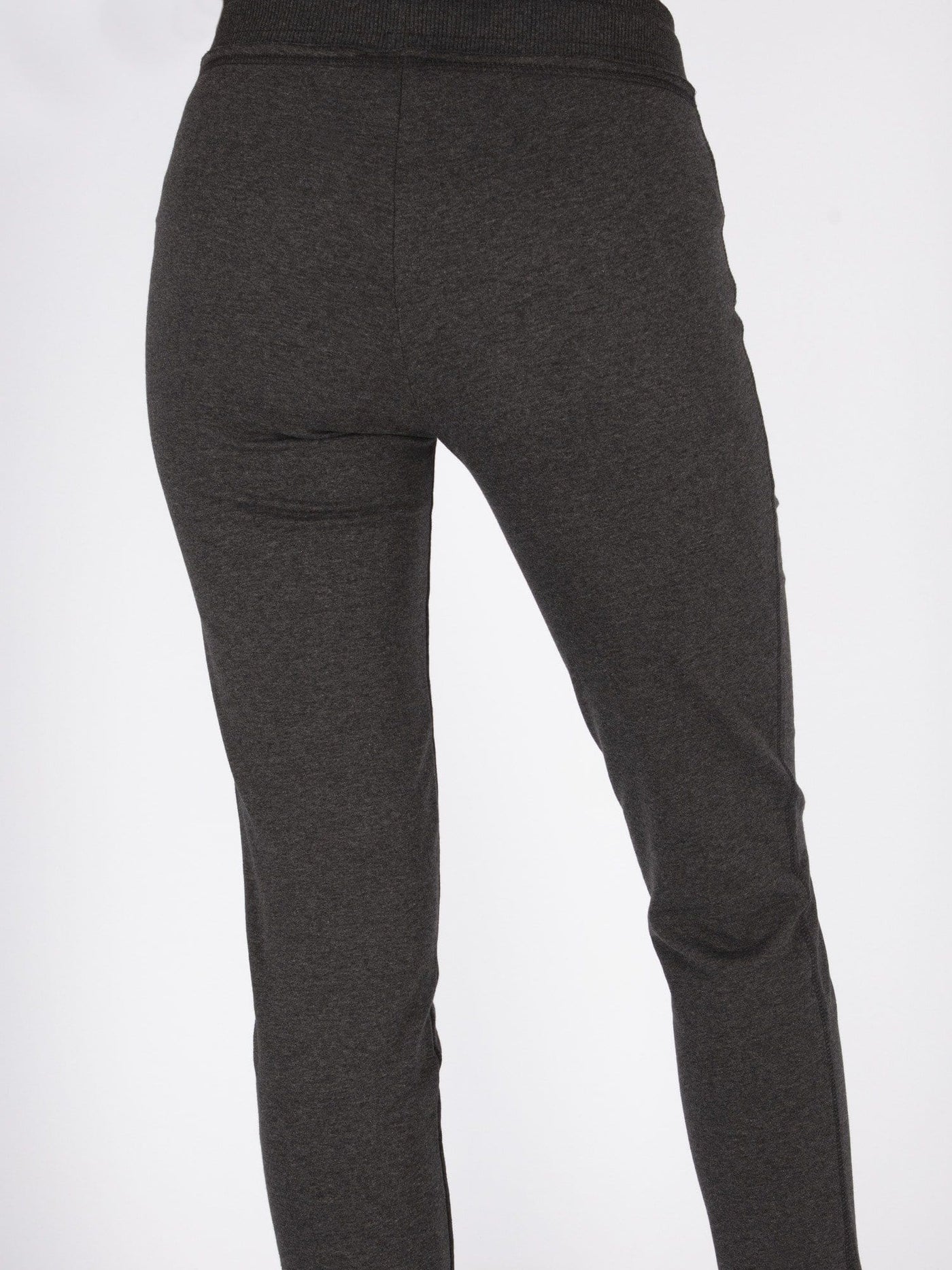 OR Pants & Leggings Basic Cuffed Sweatpants