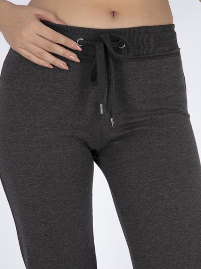 OR Pants & Leggings Basic Cuffed Sweatpants