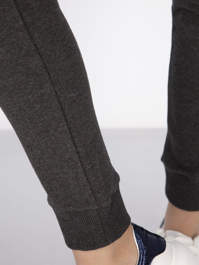 OR Pants & Leggings Basic Cuffed Sweatpants