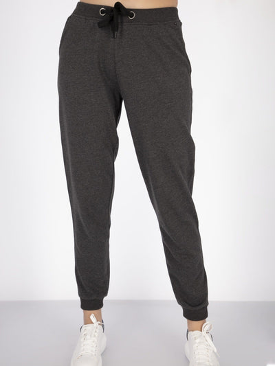 OR Pants & Leggings Basic Cropped Pants