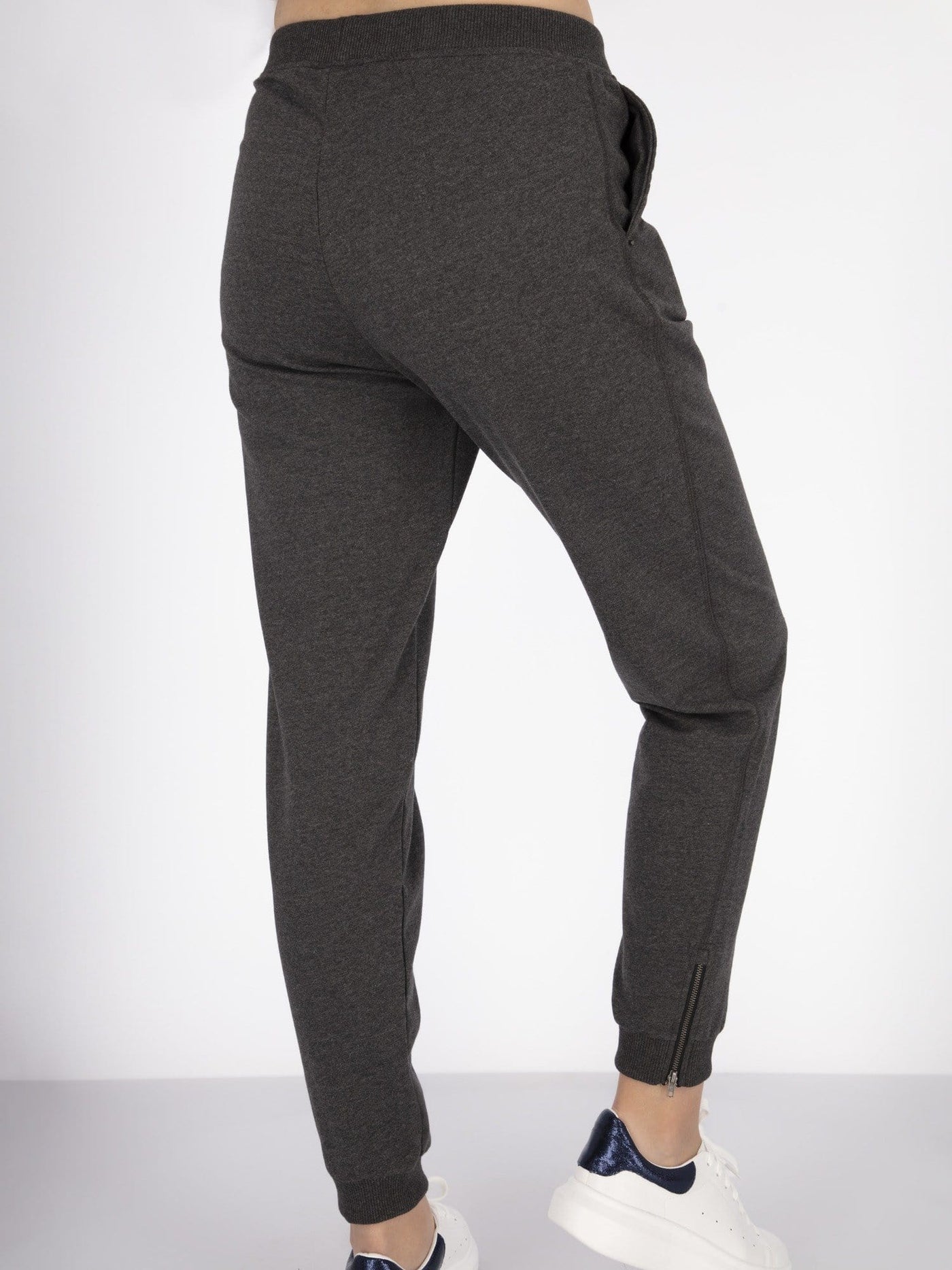 OR Pants & Leggings Basic Cropped Pants