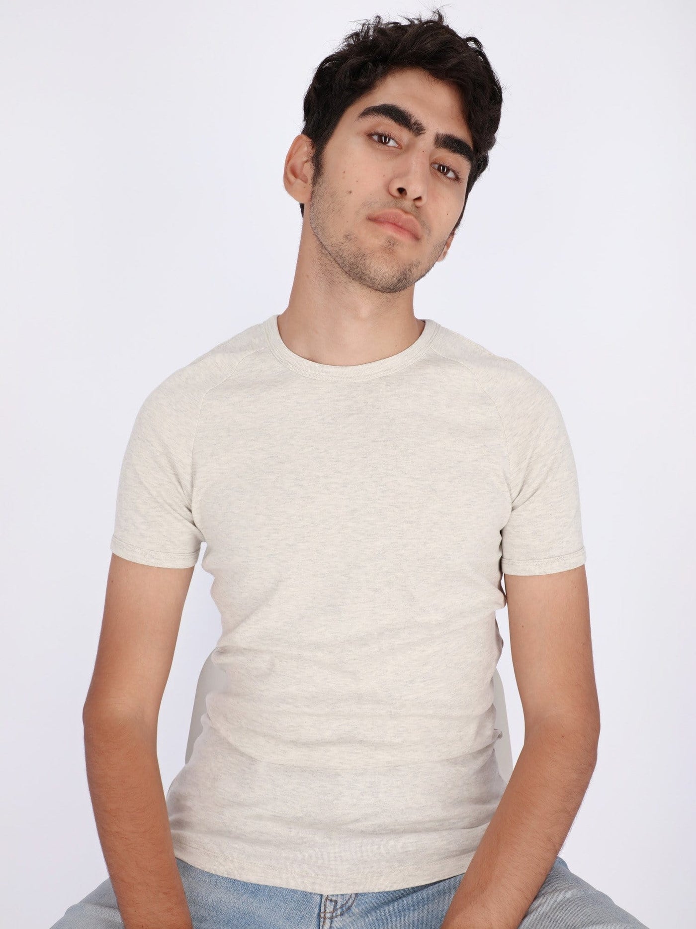 OR T-Shirts Raglan Sleeve T-Shirt