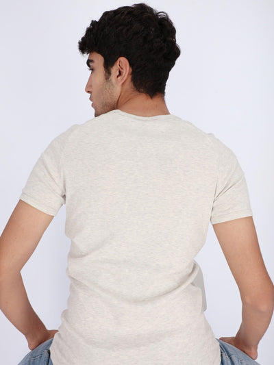 OR T-Shirts Raglan Sleeve T-Shirt