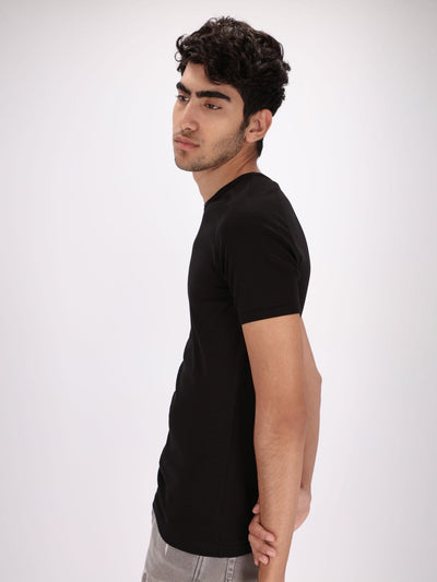 OR T-Shirts Raglan Sleeve T-Shirt