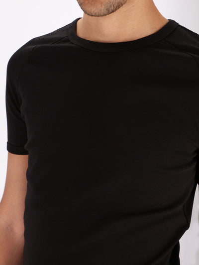 OR T-Shirts Raglan Sleeve T-Shirt