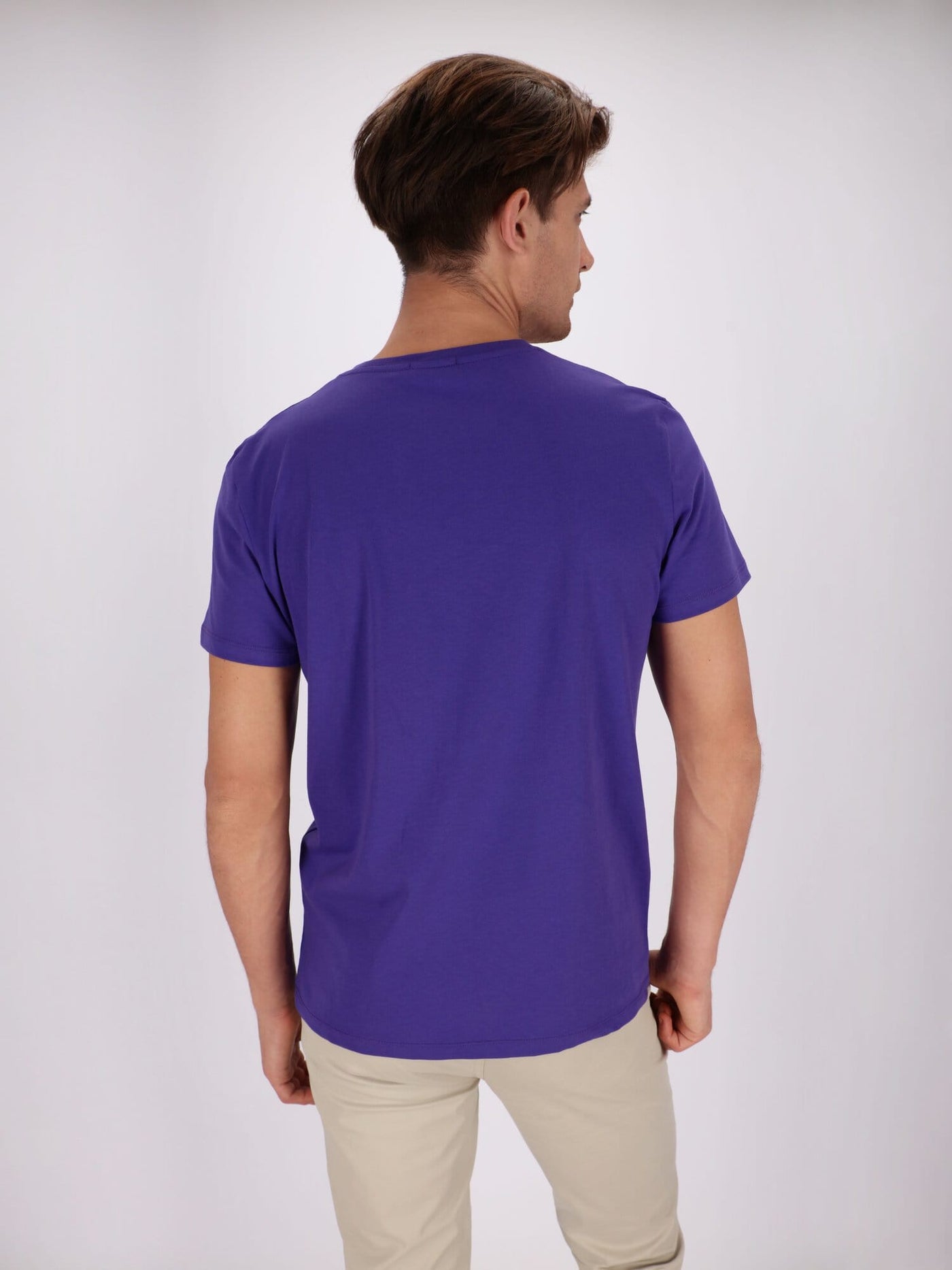 OR T-Shirts What Color Is It? Front Print T-Shirt