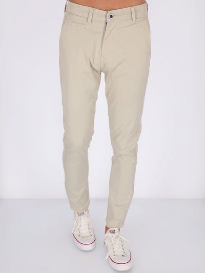 OR Pants & Shorts Slim Chino Pants