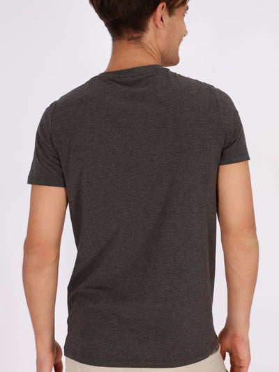 OR T-Shirts V-Neck Short Sleeve T-Shirt