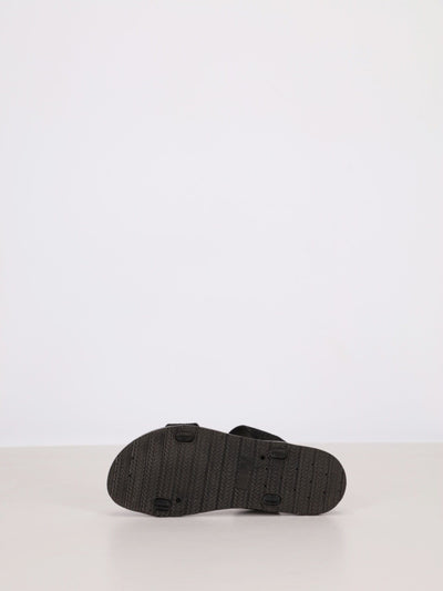 OR Sandals & Flipflops Slip On Flat Sandals