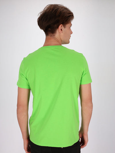 OR T-Shirts What Color Is It? Front Print T-Shirt