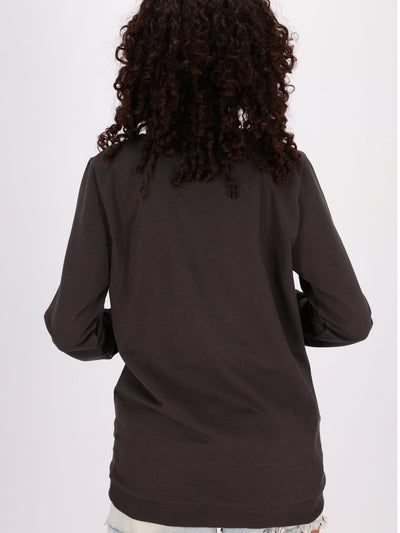 OR Tops & Blouses Hakuna Matata Long Sleeve T-shirt