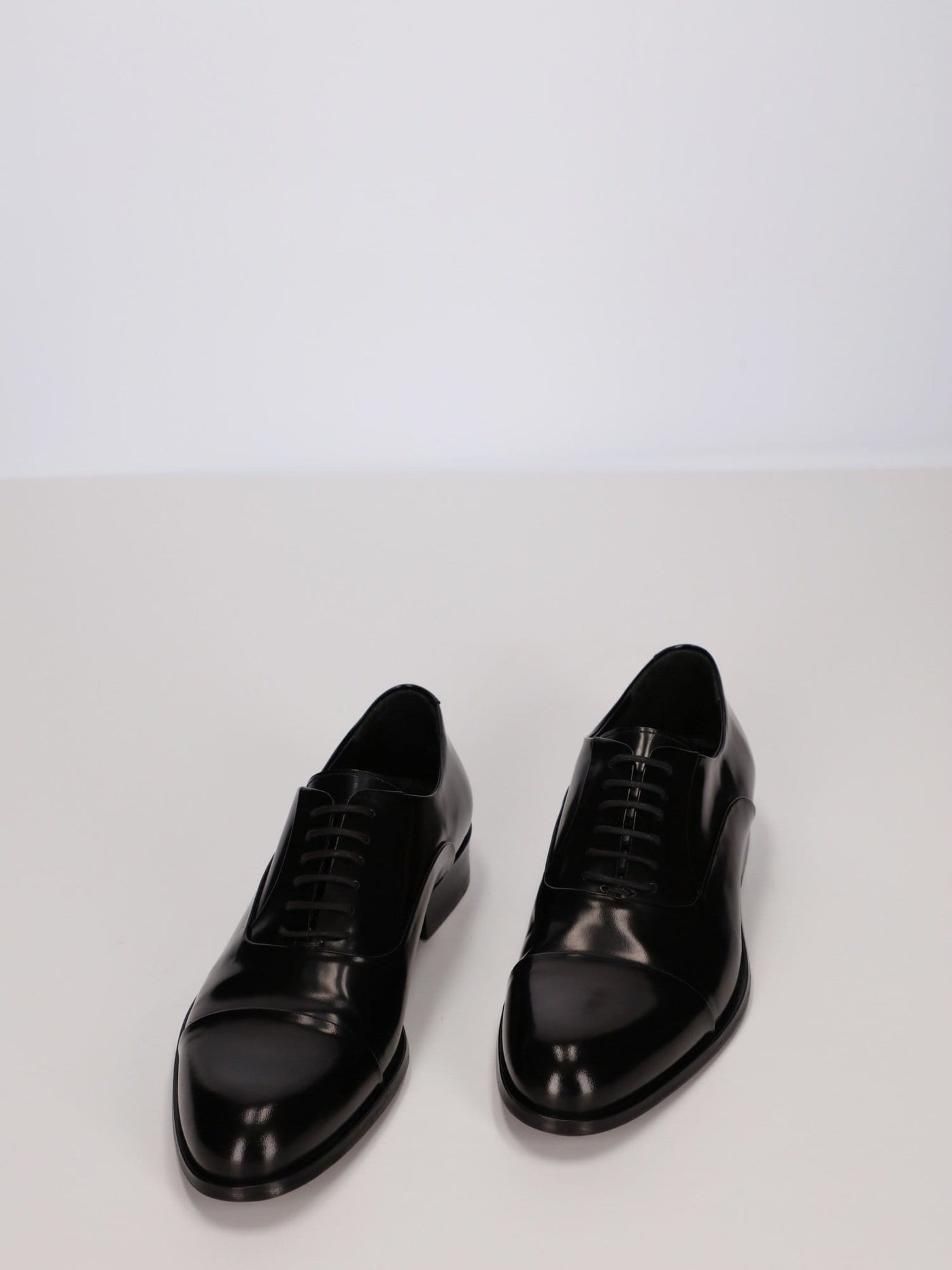 Daniel Hechter Shoes Lace-Up Derby Oxford Balmoral Shoes