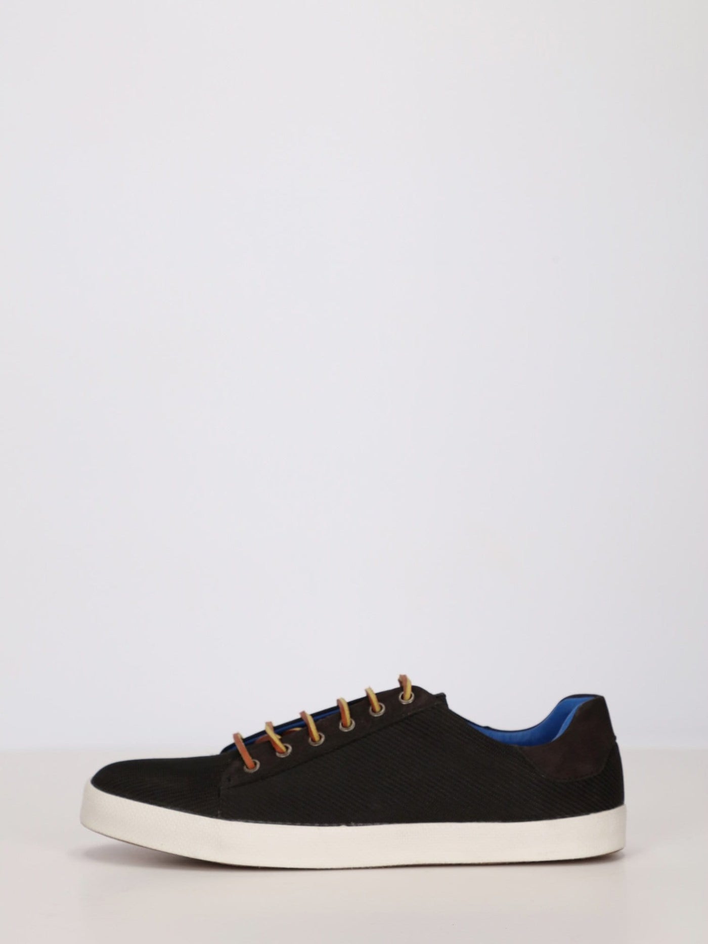 Daniel Hechter Sneakers Casual Ribbed Sneakers