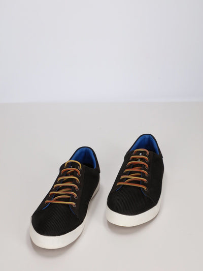 Daniel Hechter Sneakers Casual Ribbed Sneakers