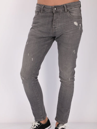 OR Pants & Shorts Joggjeans Slim Fit Mid-Rise Pants