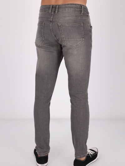 OR Pants & Shorts Joggjeans Slim Fit Mid-Rise Pants