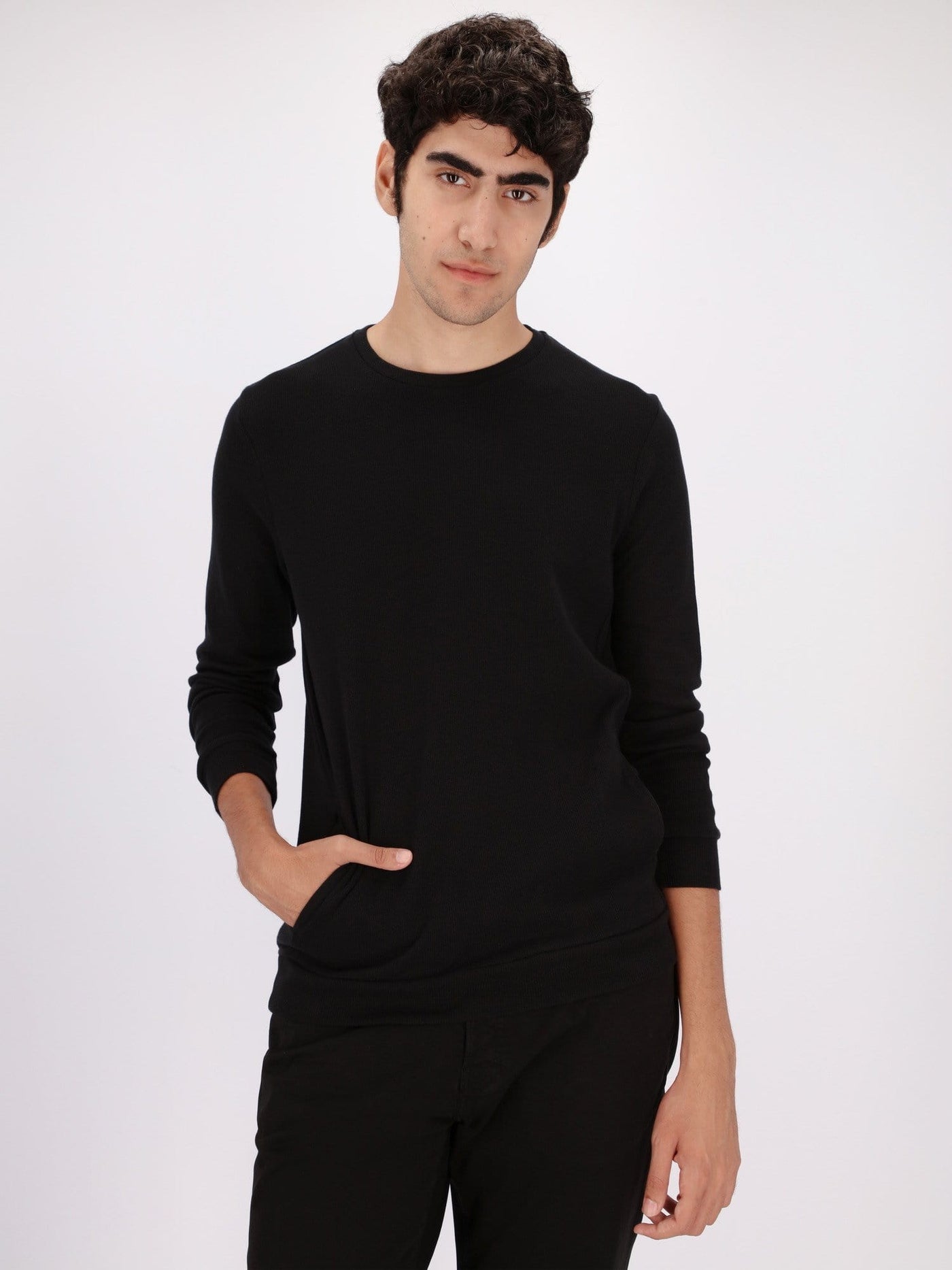 OR T-Shirts Basic Long Sleeve T-Shirt