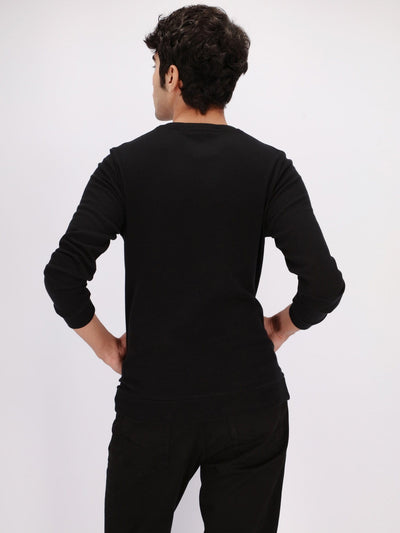 OR T-Shirts Basic Long Sleeve T-Shirt