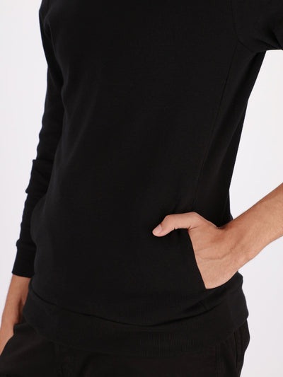 OR T-Shirts Basic Long Sleeve T-Shirt