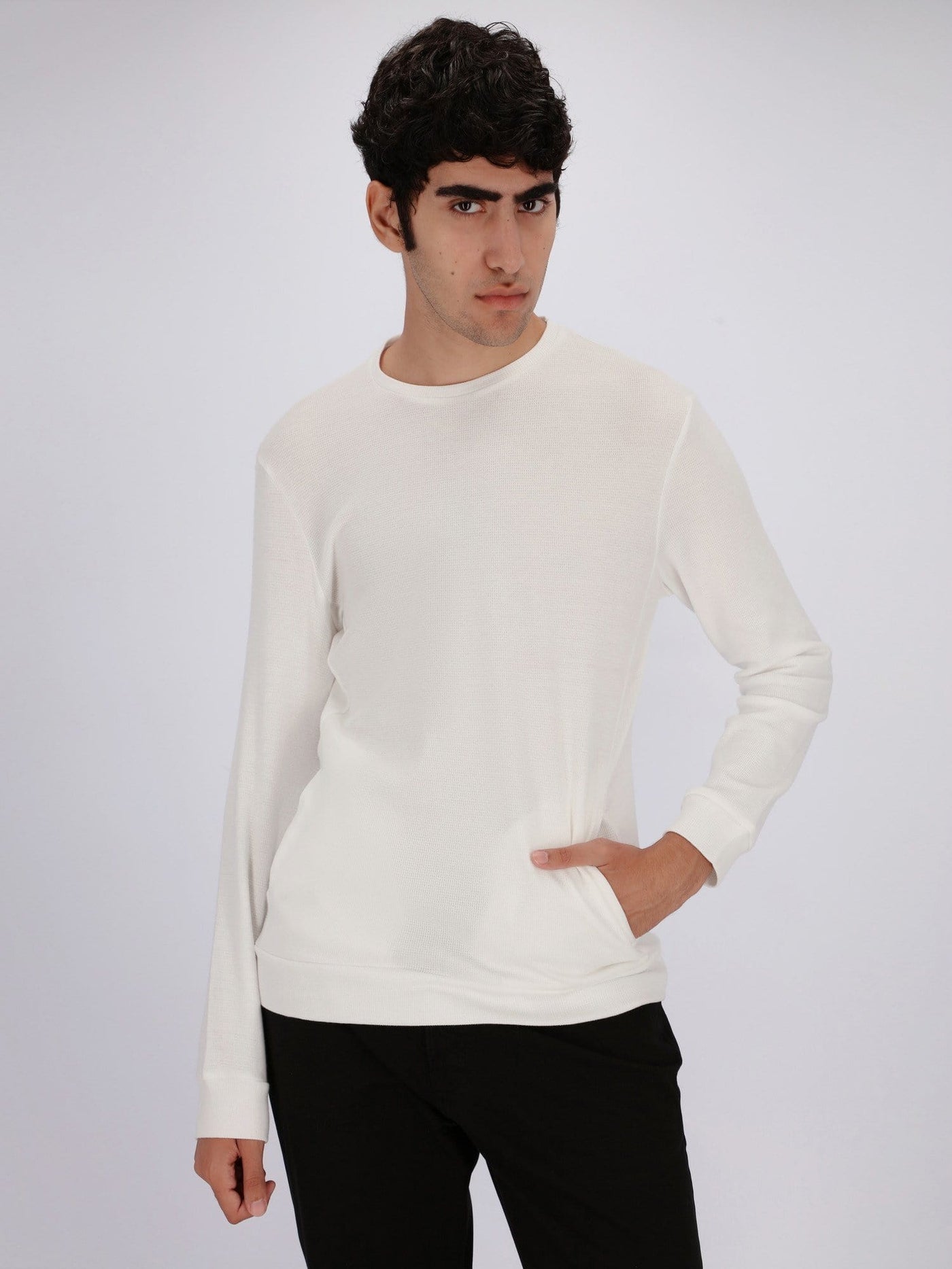 OR T-Shirts Basic Long Sleeve T-Shirt