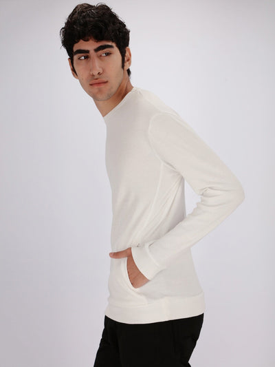 OR T-Shirts Basic Long Sleeve T-Shirt