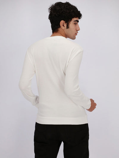 OR T-Shirts Basic Long Sleeve T-Shirt