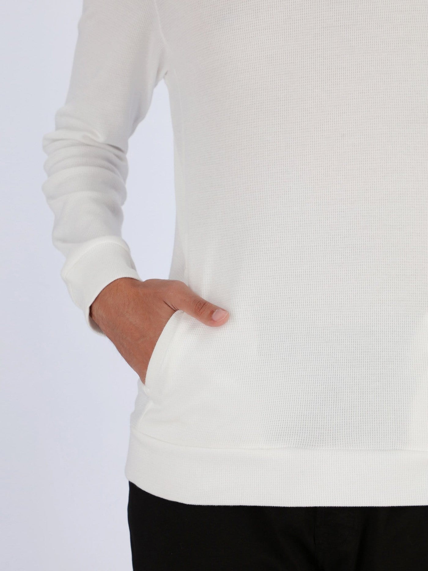 OR T-Shirts Basic Long Sleeve T-Shirt