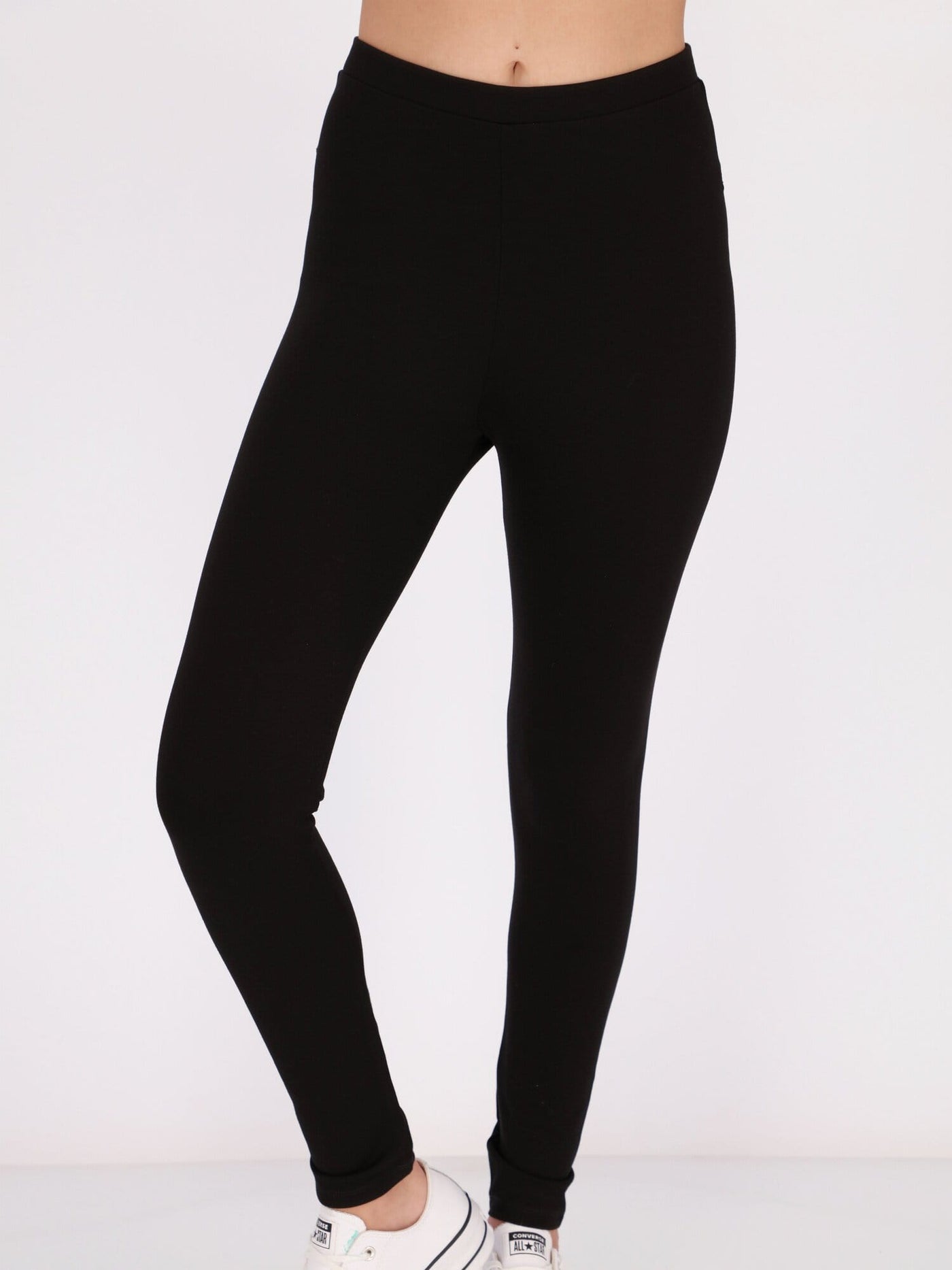 OR Pants & Leggings Basic Full Length Leggings