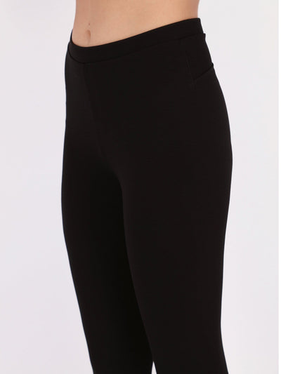 OR Pants & Leggings Basic Full Length Leggings