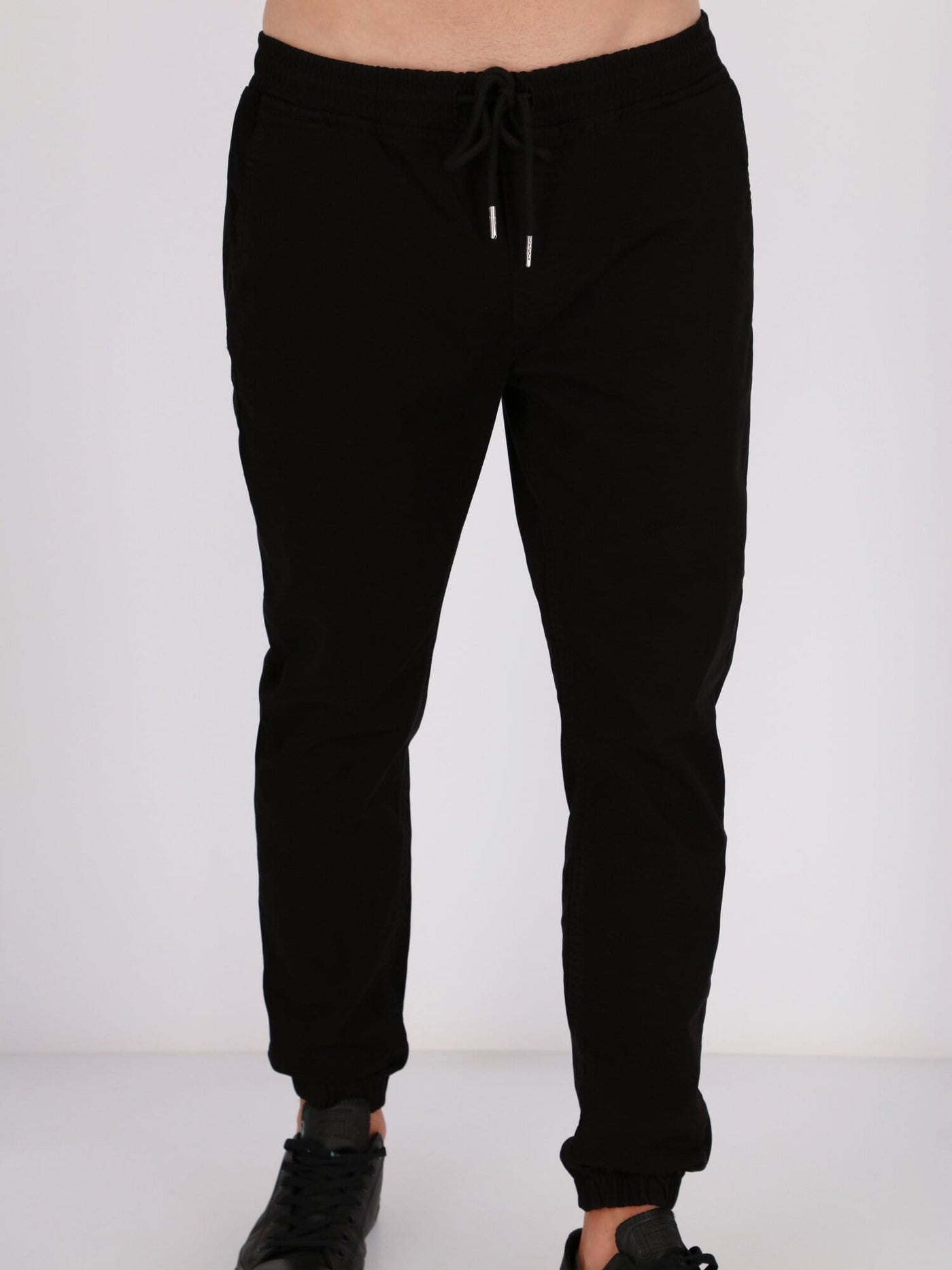 OR Pants & Shorts Jogger Pants with Drawstring