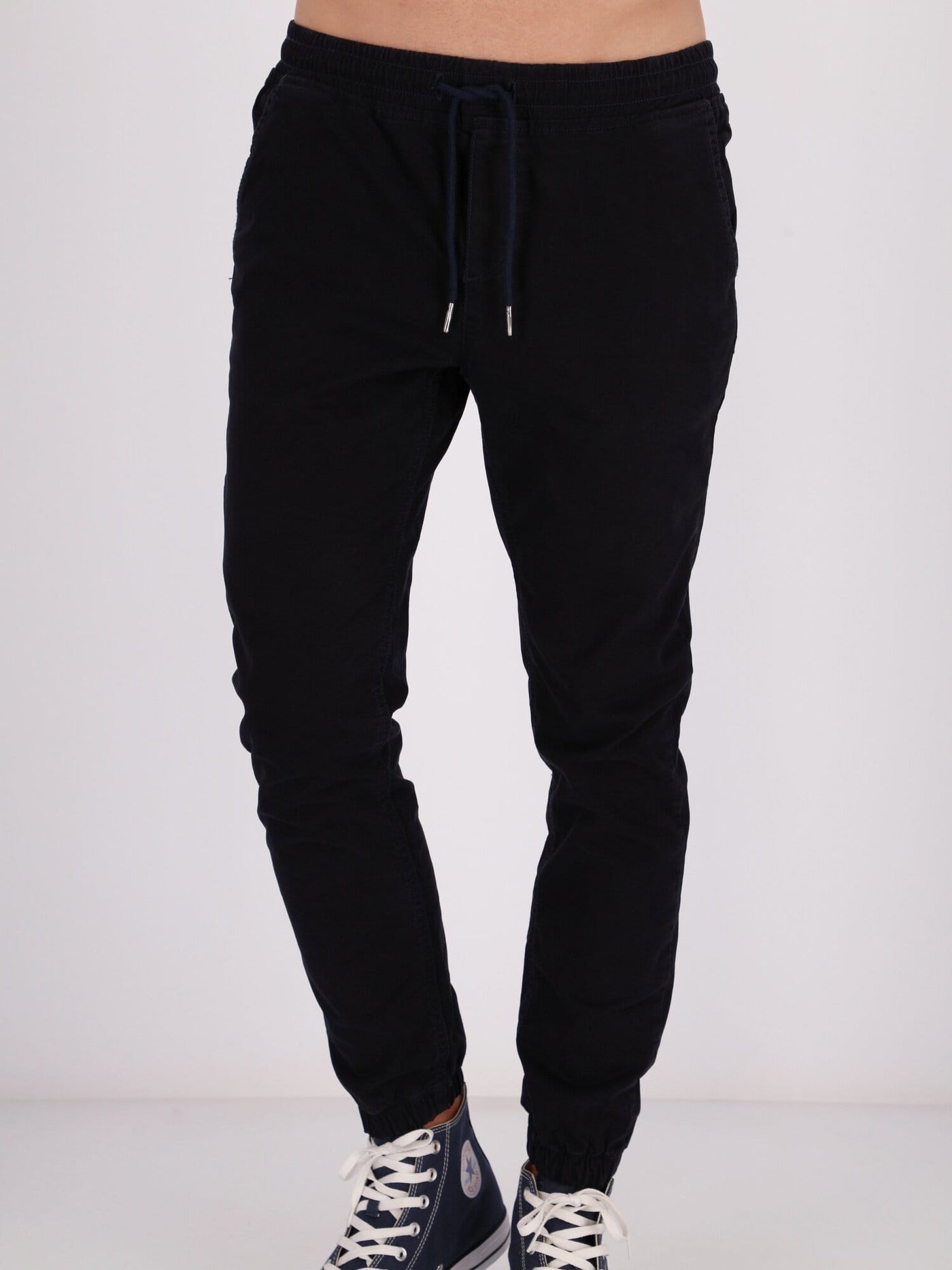 OR Pants & Shorts Jogger Pants with Drawstring